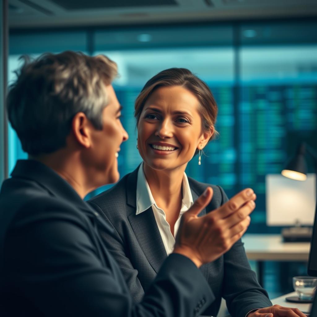 Conceito de Assistente social: Origem, Definição e Significado