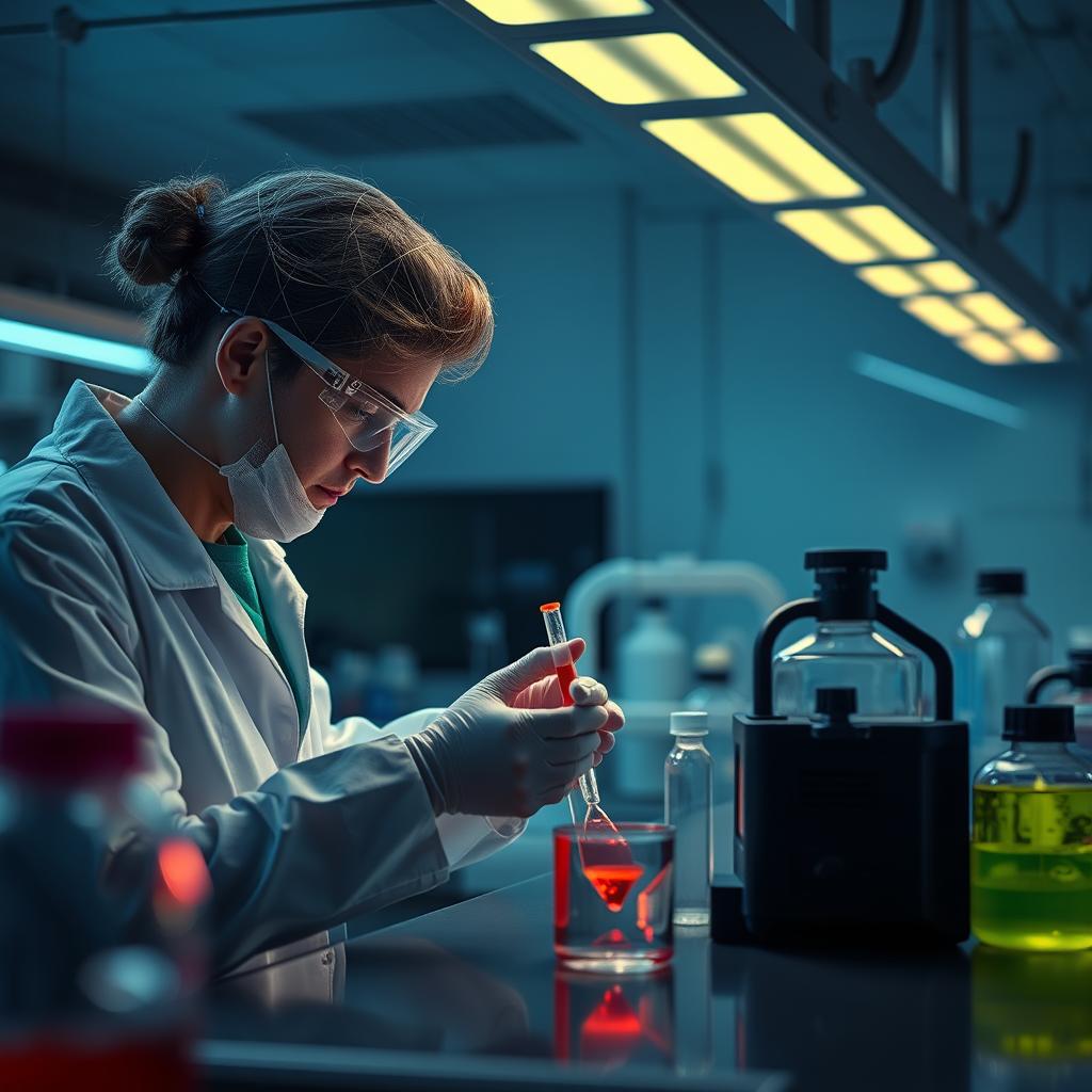 Conceito de Meiose: Origem, Definição e Significado