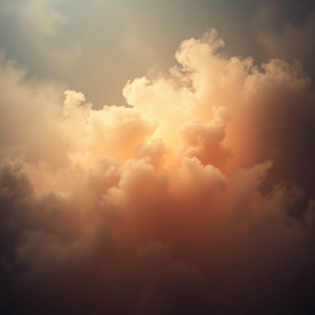 Conceito de Nebulização: Origem, Definição e Significado