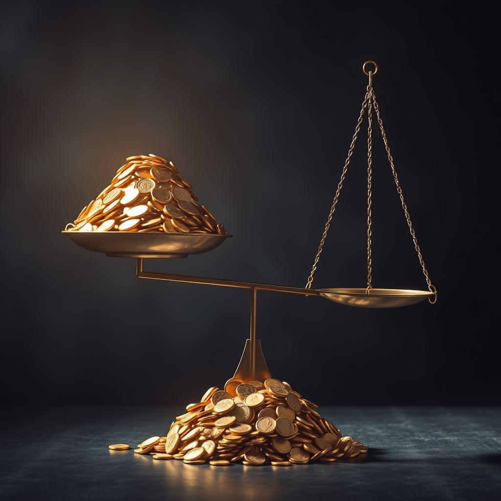 Conceito de Falência: Origem, Definição e Significado