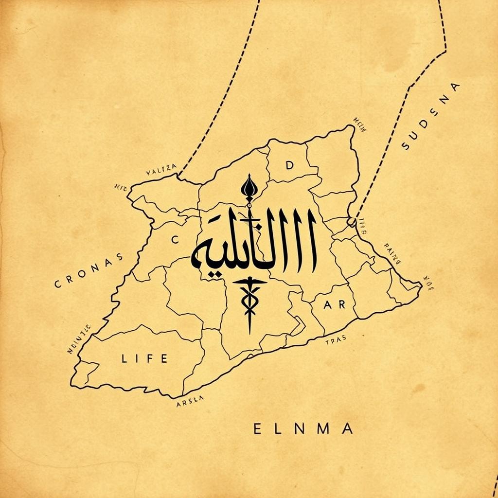 Conceito de Islão: Origem, Definição e Significado