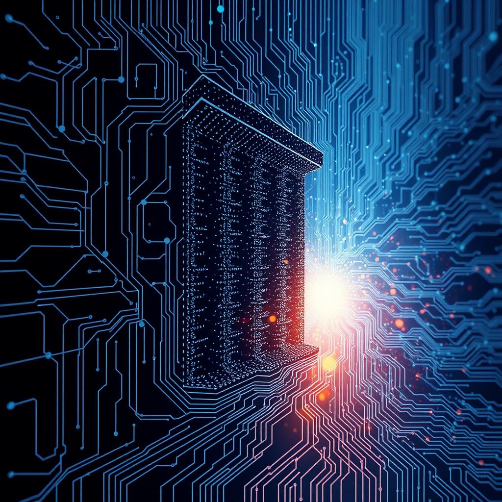 Conceito de Banco de dados: Origem, Definição e Significado