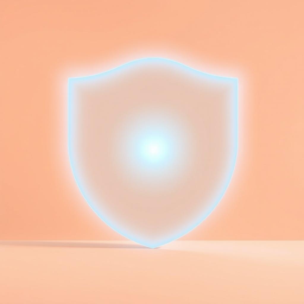 Conceito de Zona de segurança: Origem, Definição e Significado