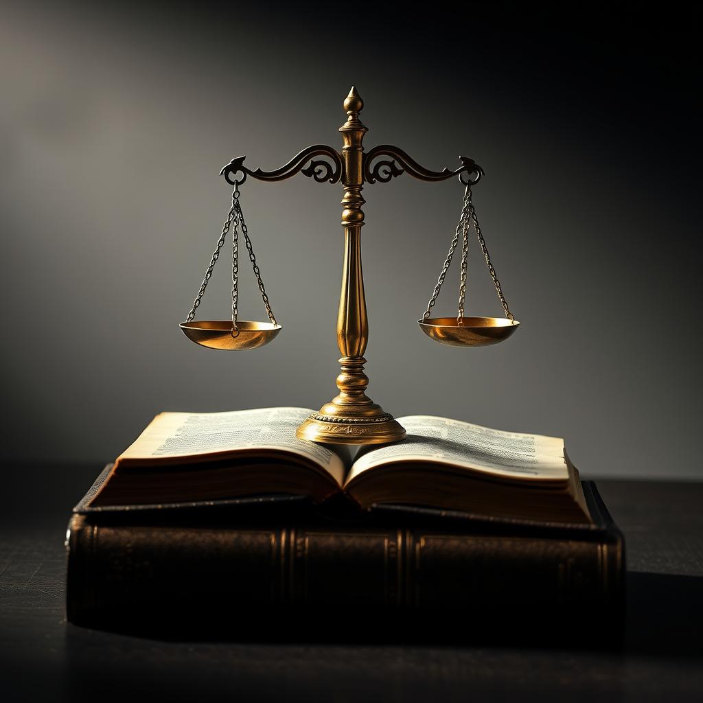 Conceito de Coisa julgada: Origem, Definição e Significado