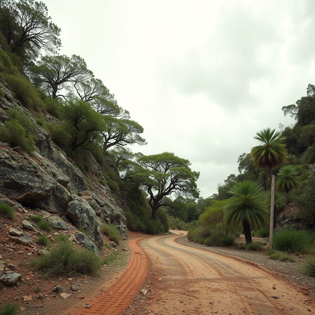Conceito de Deslizamento: Origem, Definição e Significado