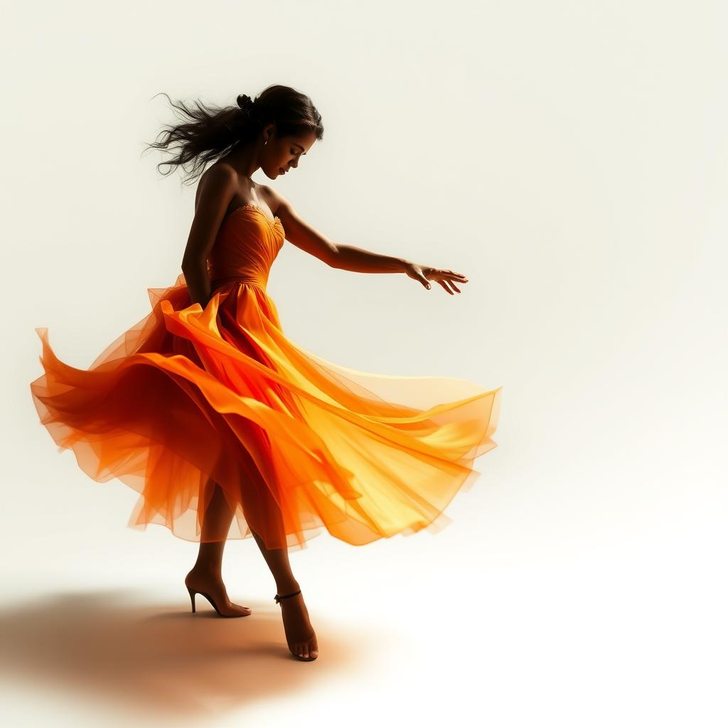 Conceito de Dano: Origem, Definição e Significado