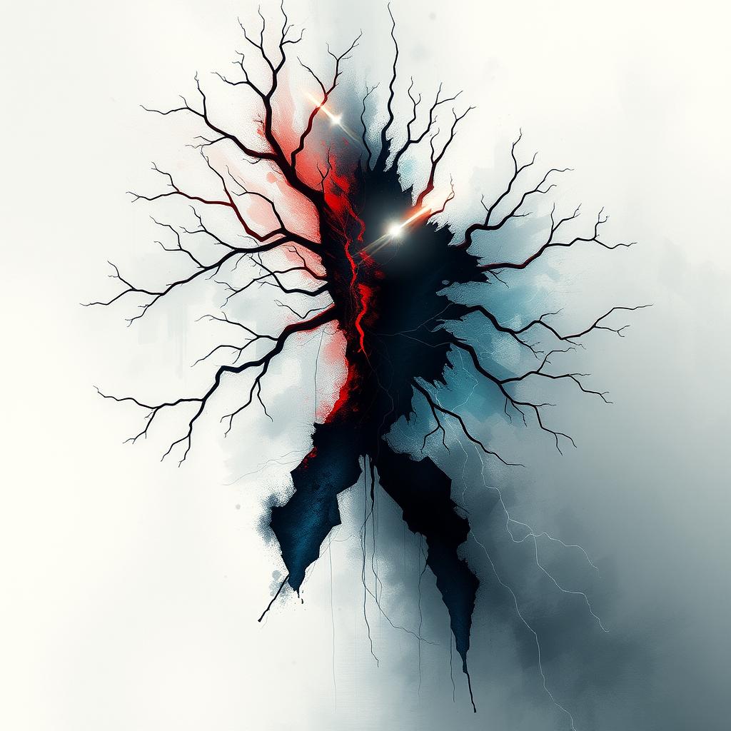 Conceito de Esclerose: Origem, Definição e Significado