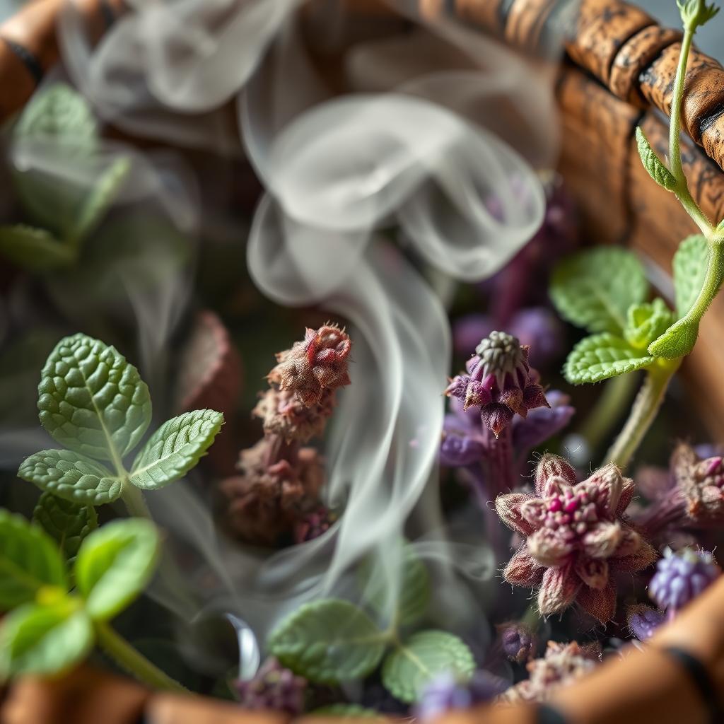 Conceito de Decocção: Origem, Definição e Significado