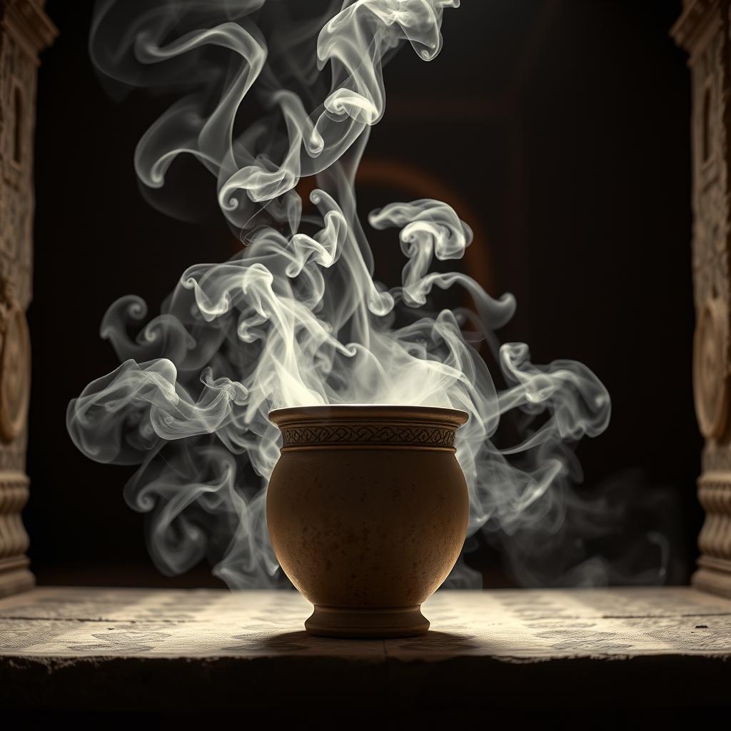 Conceito de Fumigação: Origem, Definição e Significado