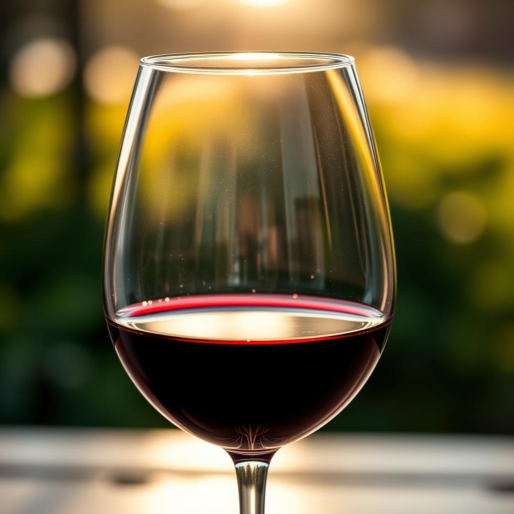 Conceito de Vinho: Origem, Definição e Significado