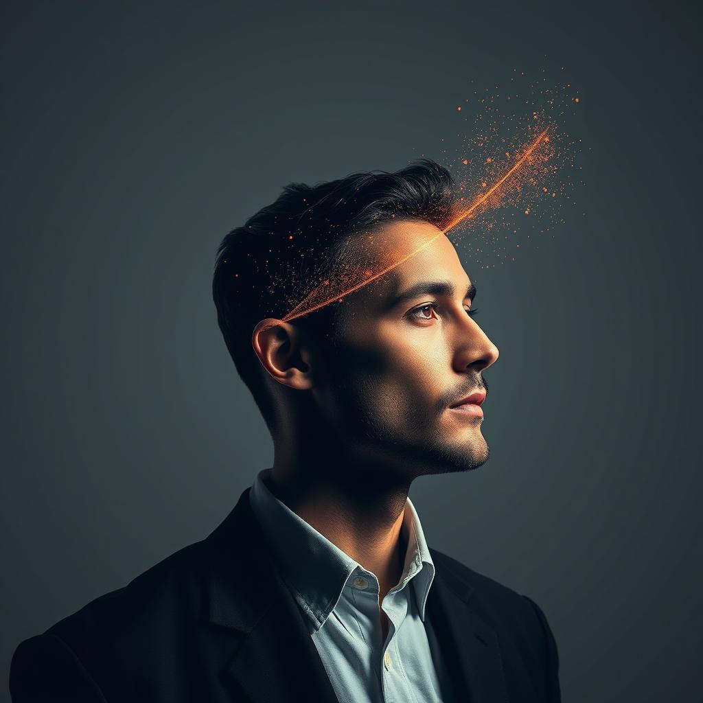 Conceito de Cliente potencial: Origem, Definição e Significado