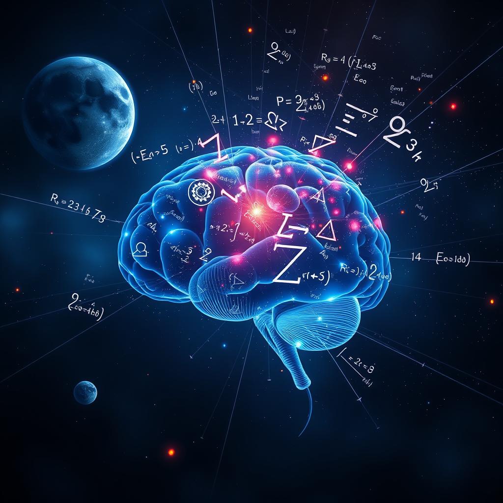 Conceito de Física: Origem, Definição e Significado