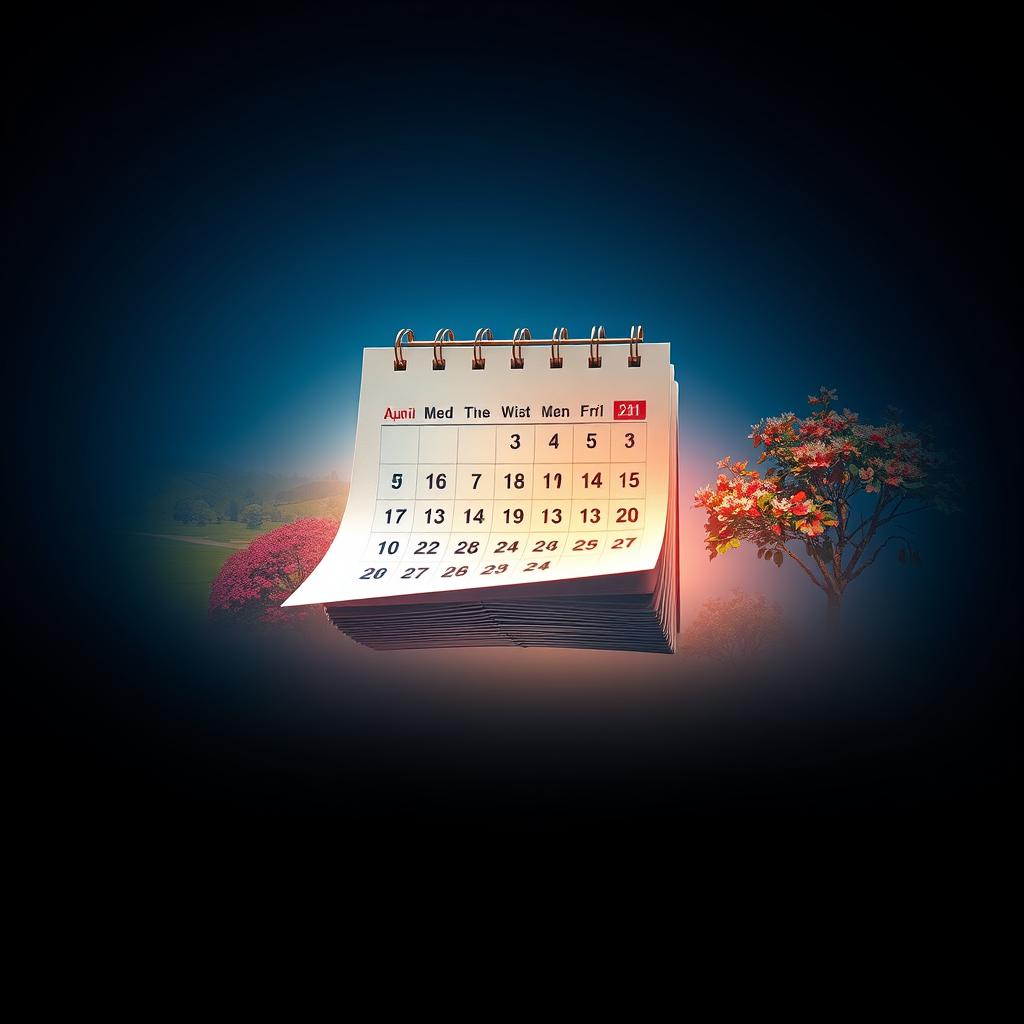 Conceito de Sazonalidade: Origem, Definição e Significado