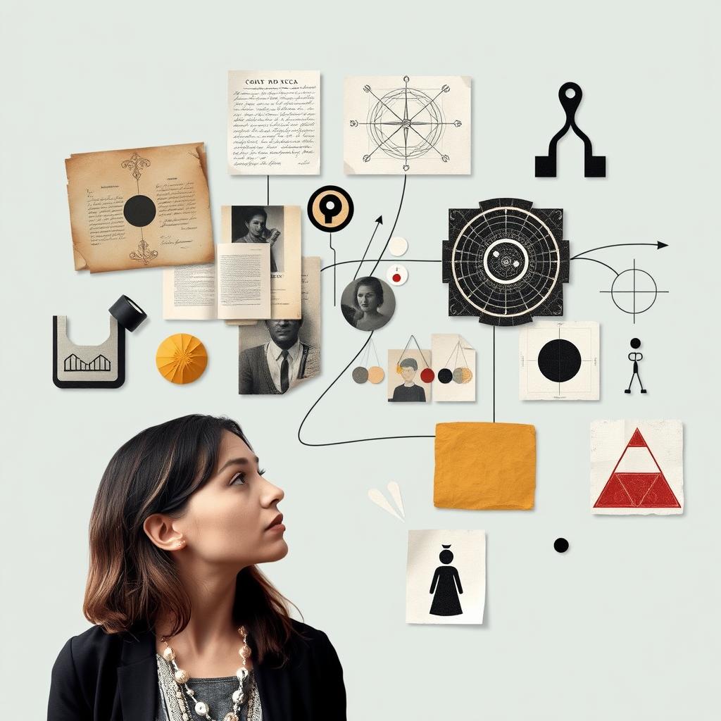 Conceito de Código comercial: Origem, Definição e Significado