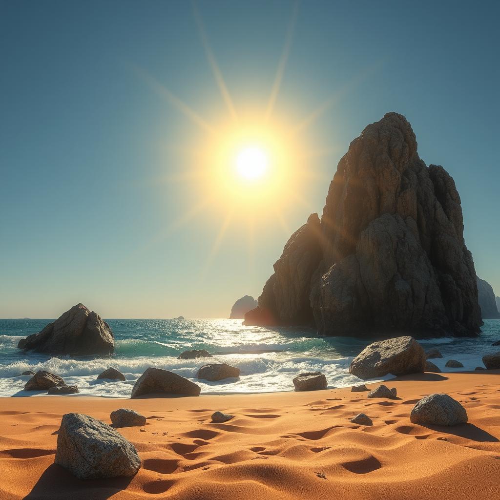 Conceito de Fatores abióticos: Origem, Definição e Significado