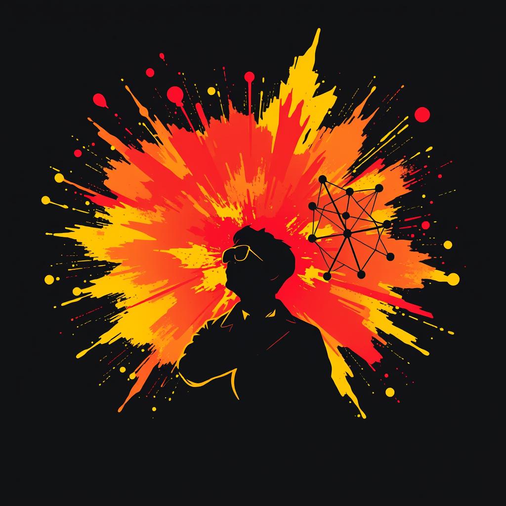 Conceito de Bomba: Origem, Definição e Significado