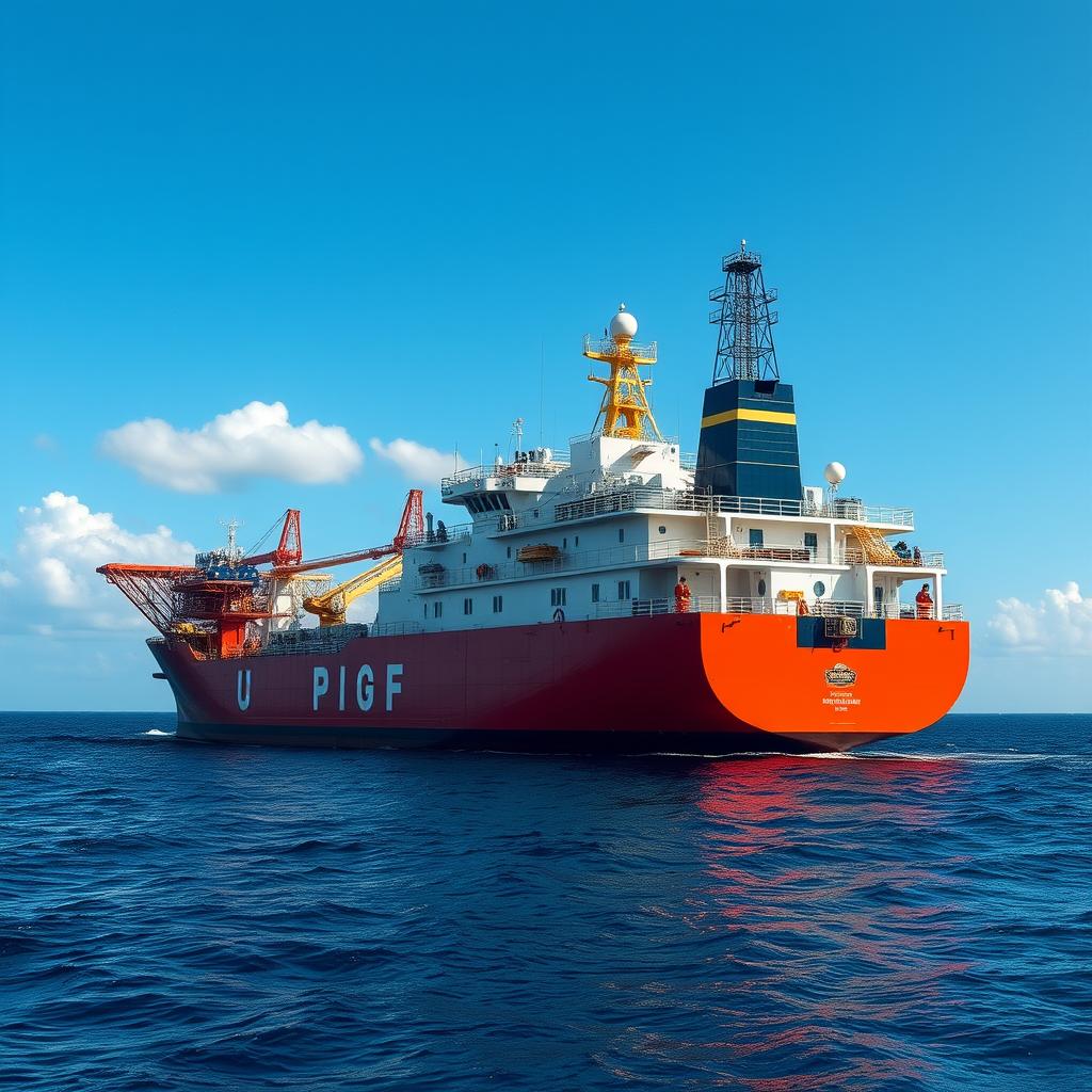Conceito de Offshore: Origem, Definição e Significado