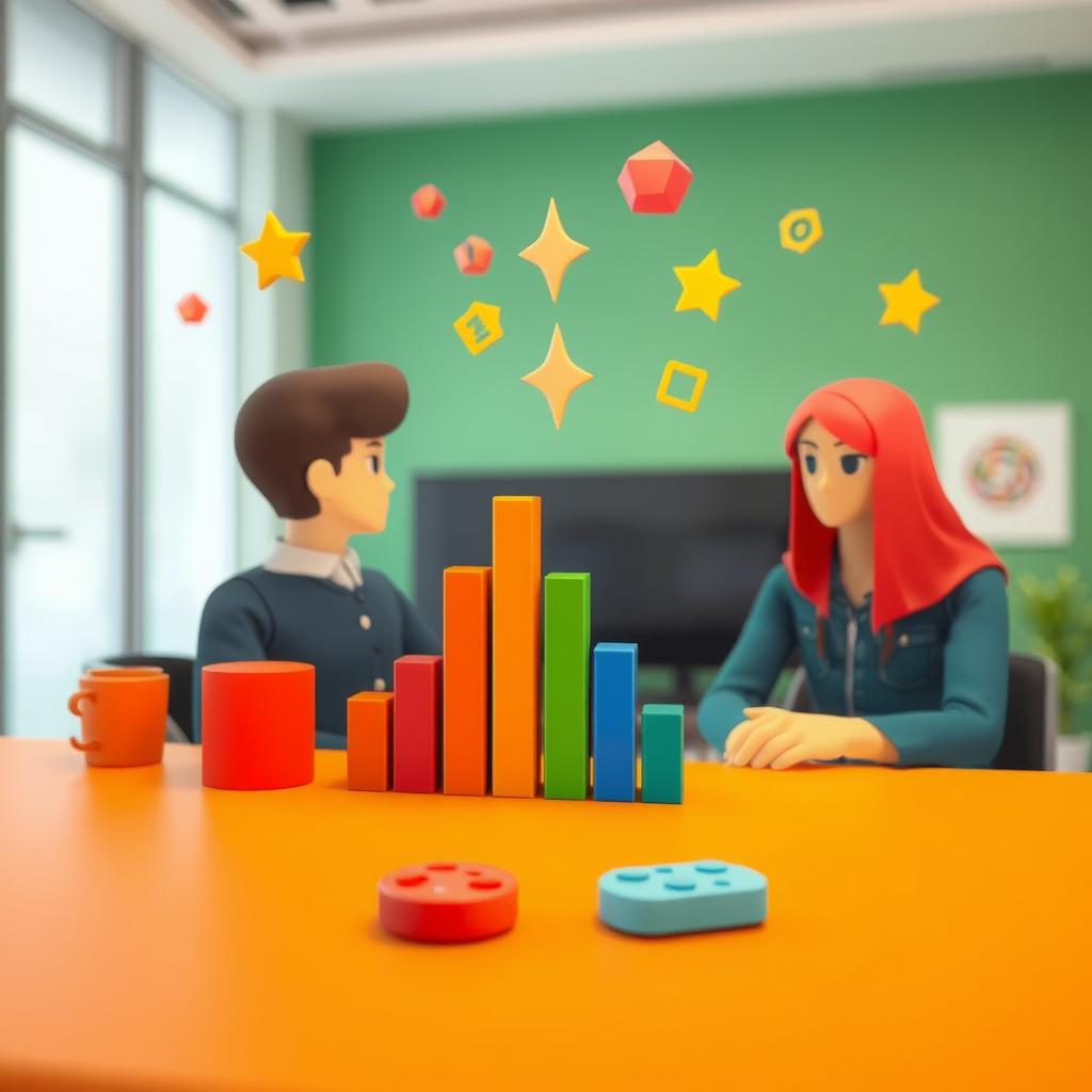 Conceito de Gamificação: Origem, Definição e Significado