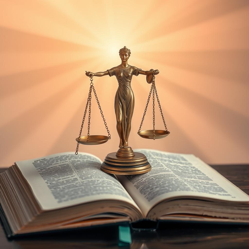 Conceito de Direito real: Origem, Definição e Significado