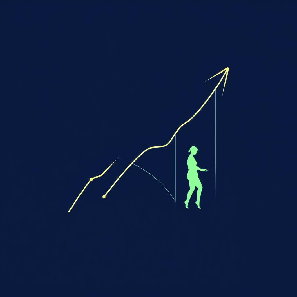 Conceito de Empresa: Origem, Definição e Significado