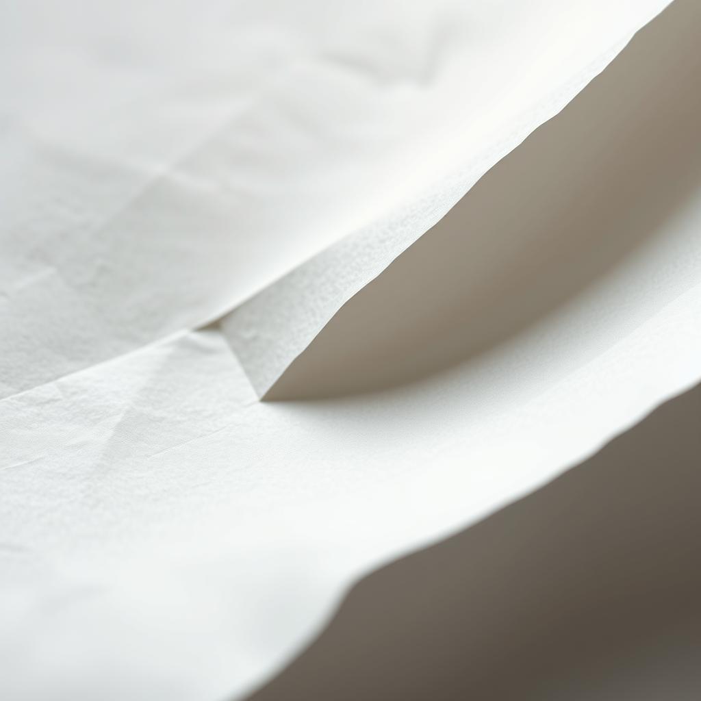 Conceito de Recessão: Origem, Definição e Significado