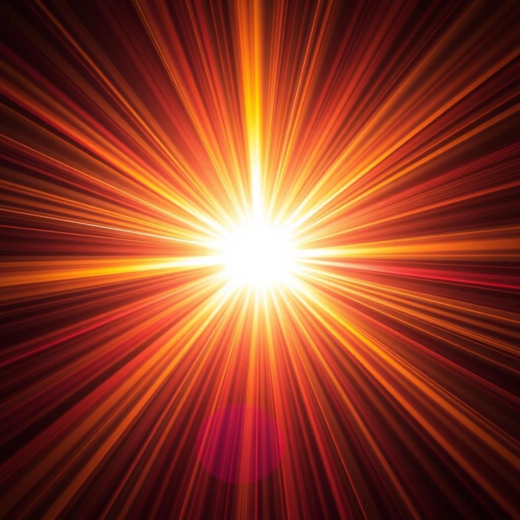 Conceito de Irradiação: Origem, Definição e Significado