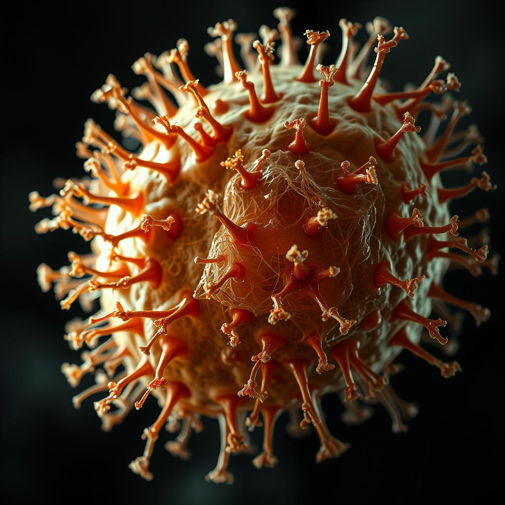 Conceito de Bactéria: Origem, Definição e Significado