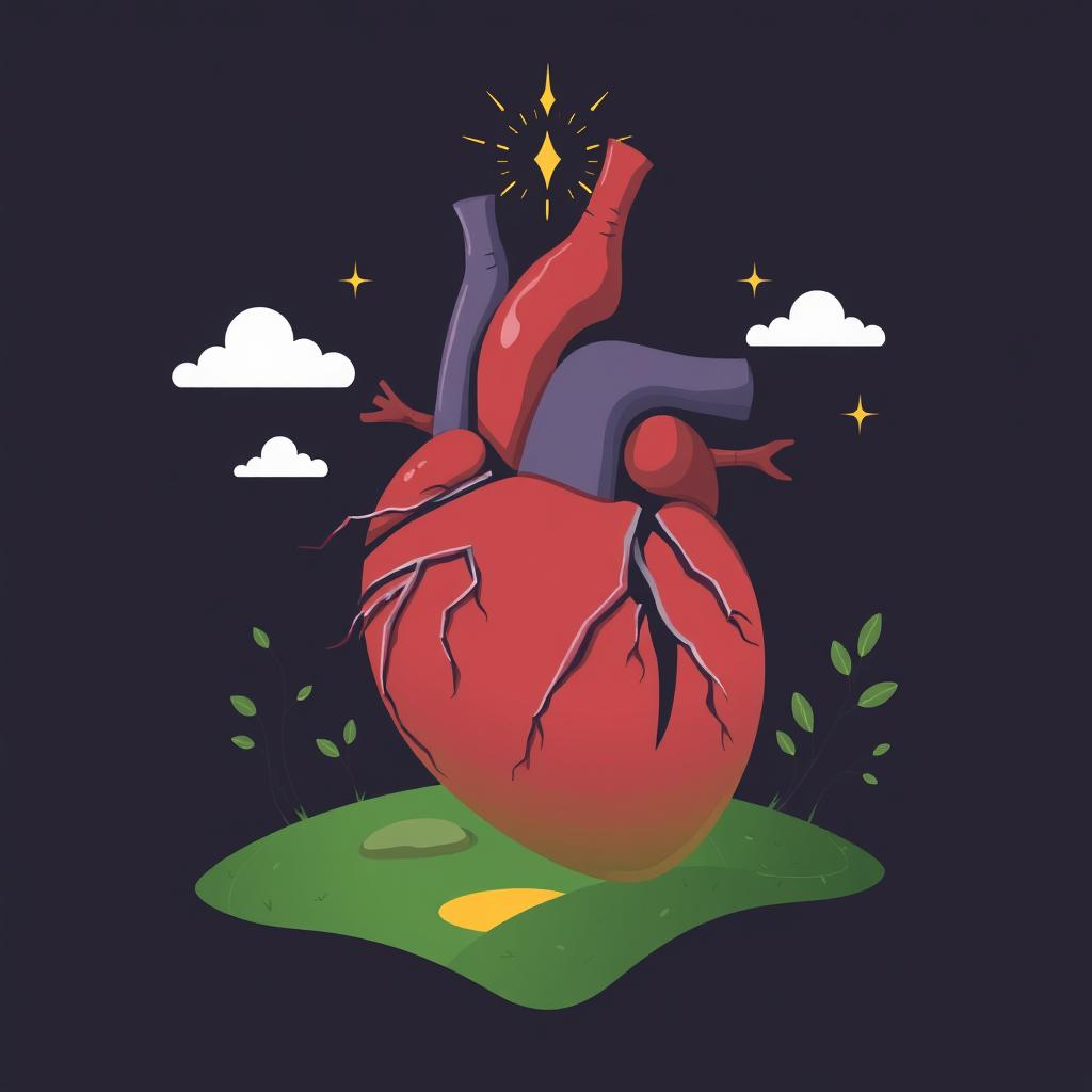 Conceito de Pulmão: Origem, Definição e Significado