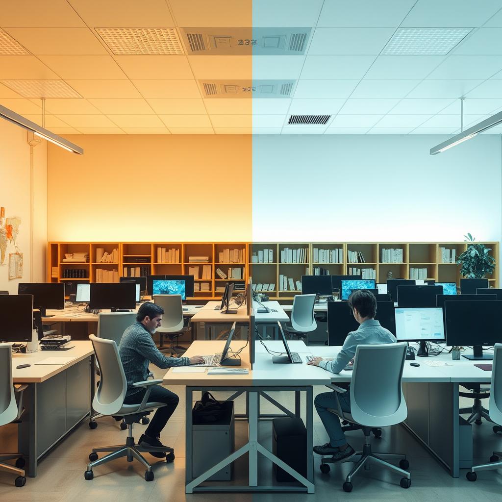 Conceito de RH: Origem, Definição e Significado