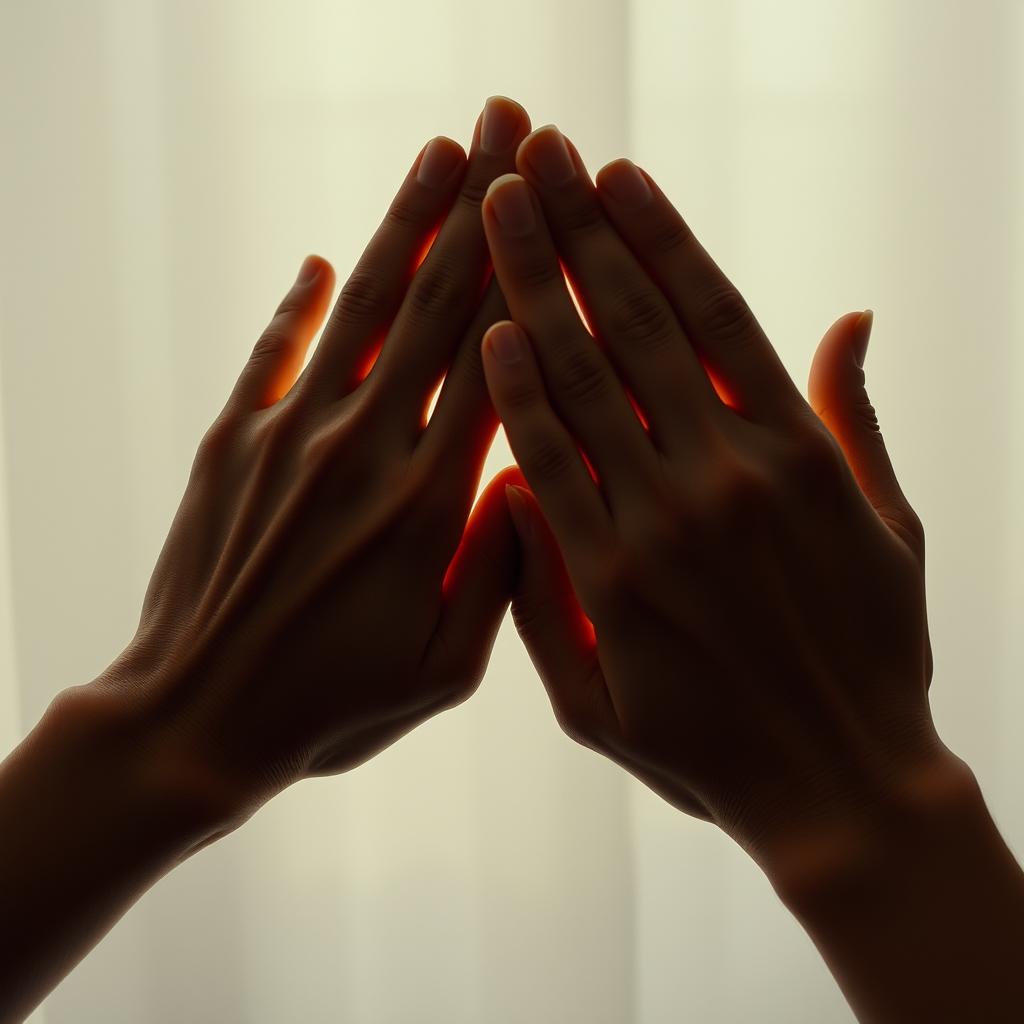 Conceito de Divórcio: Origem, Definição e Significado