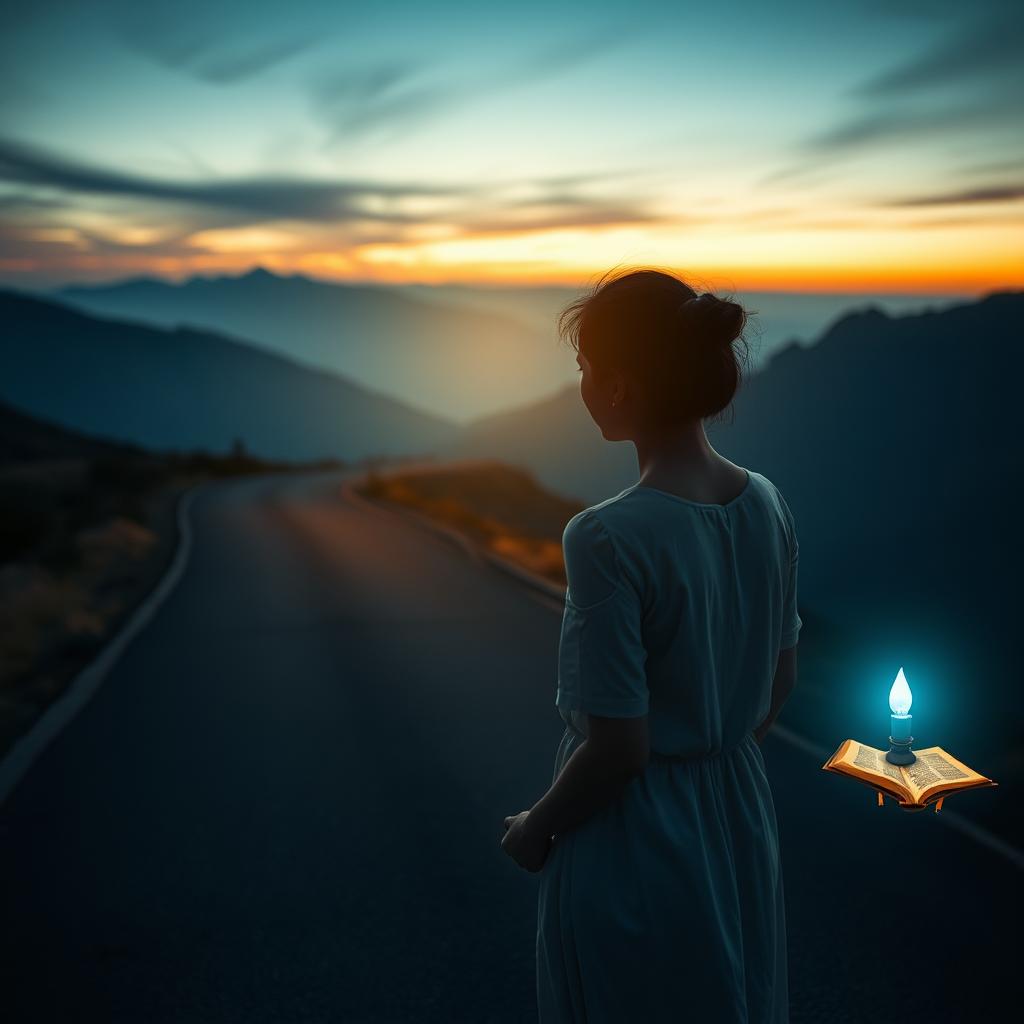 Conceito de Autodesenvolvimento: Origem, Definição e Significado