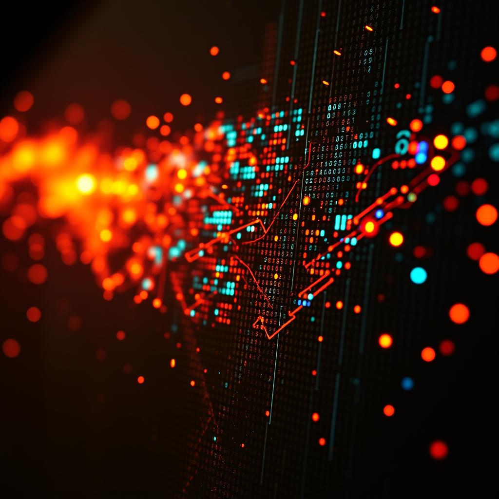Conceito de Digitalização: Origem, Definição e Significado