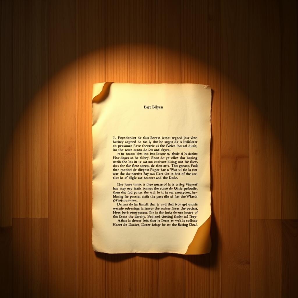 Conceito de Briefing: Origem, Definição e Significado