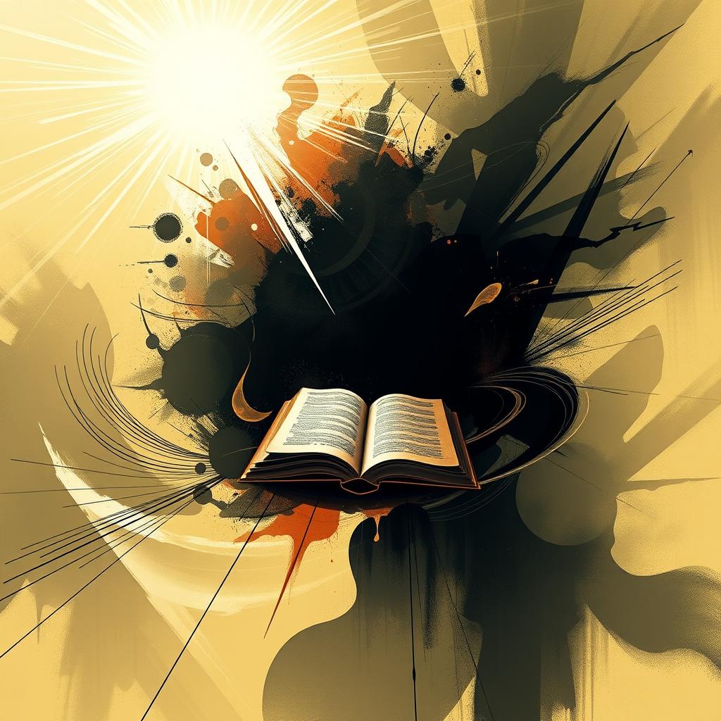 Conceito de Temário: Origem, Definição e Significado