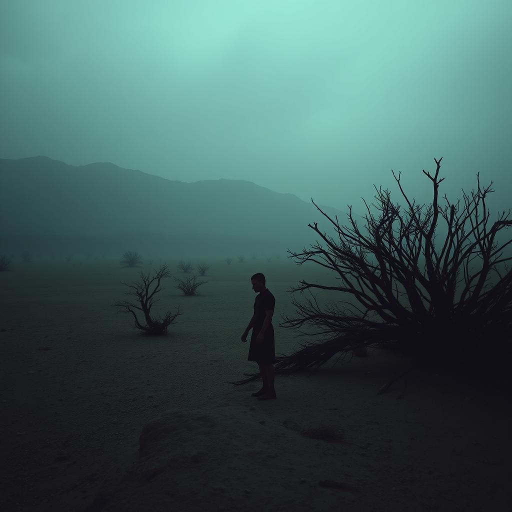 Conceito de Vítima: Origem, Definição e Significado