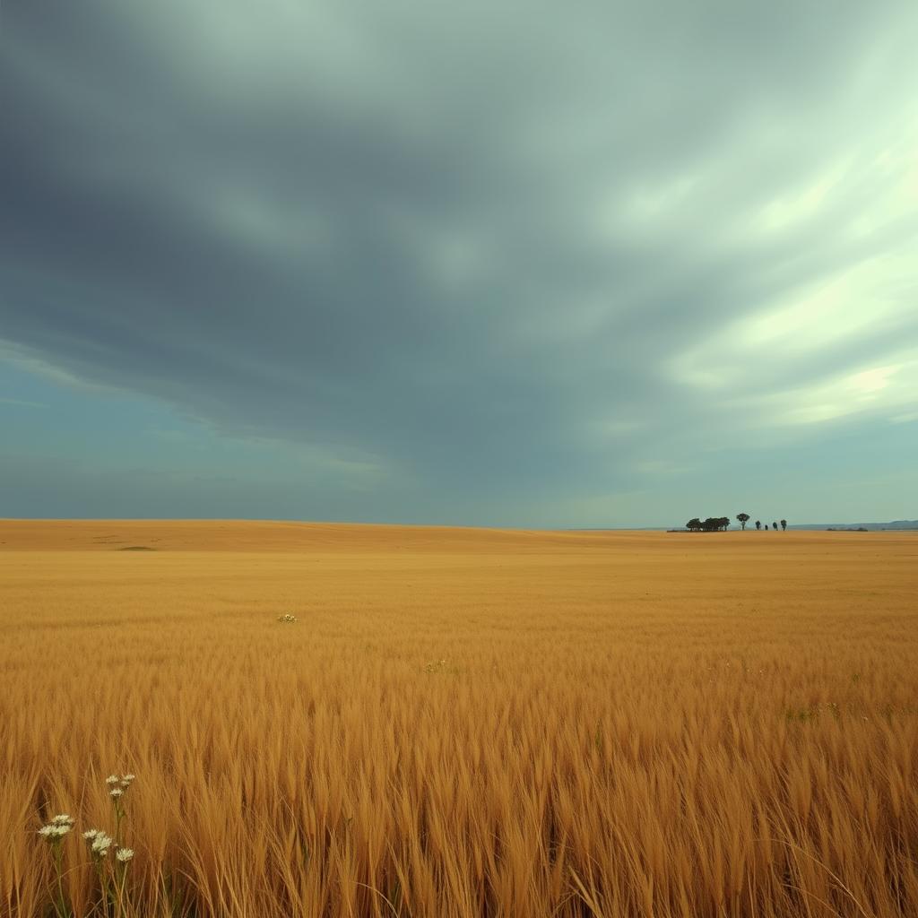 Conceito de Baldio: Origem, Definição e Significado