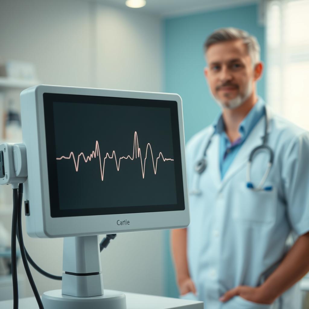 Conceito de Sedação: Origem, Definição e Significado