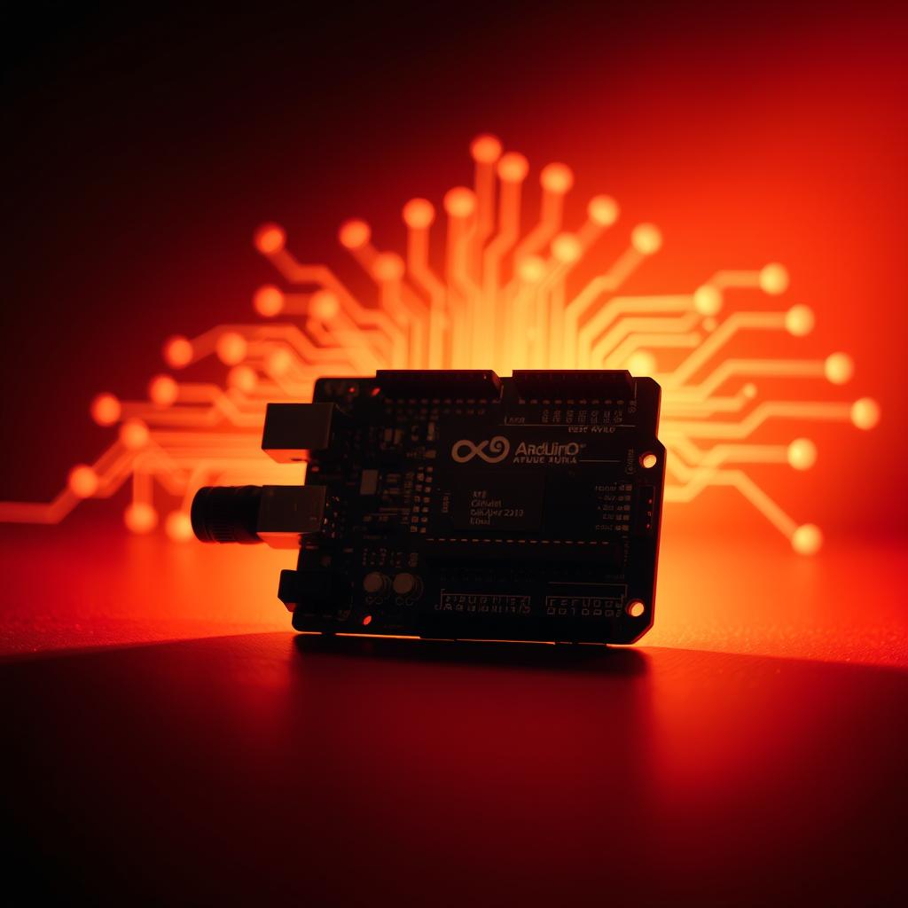 Conceito de Arduino: Origem, Definição e Significado