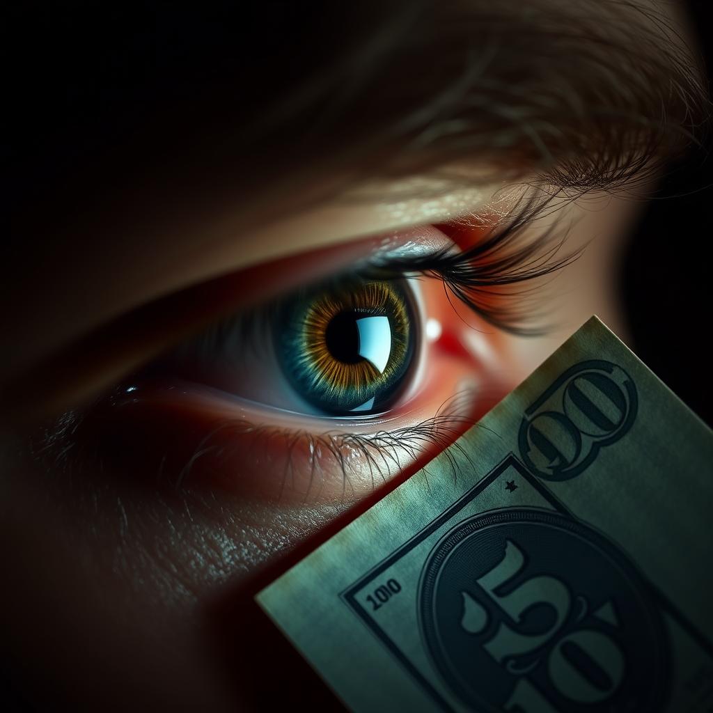 Conceito de Falsificação: Origem, Definição e Significado