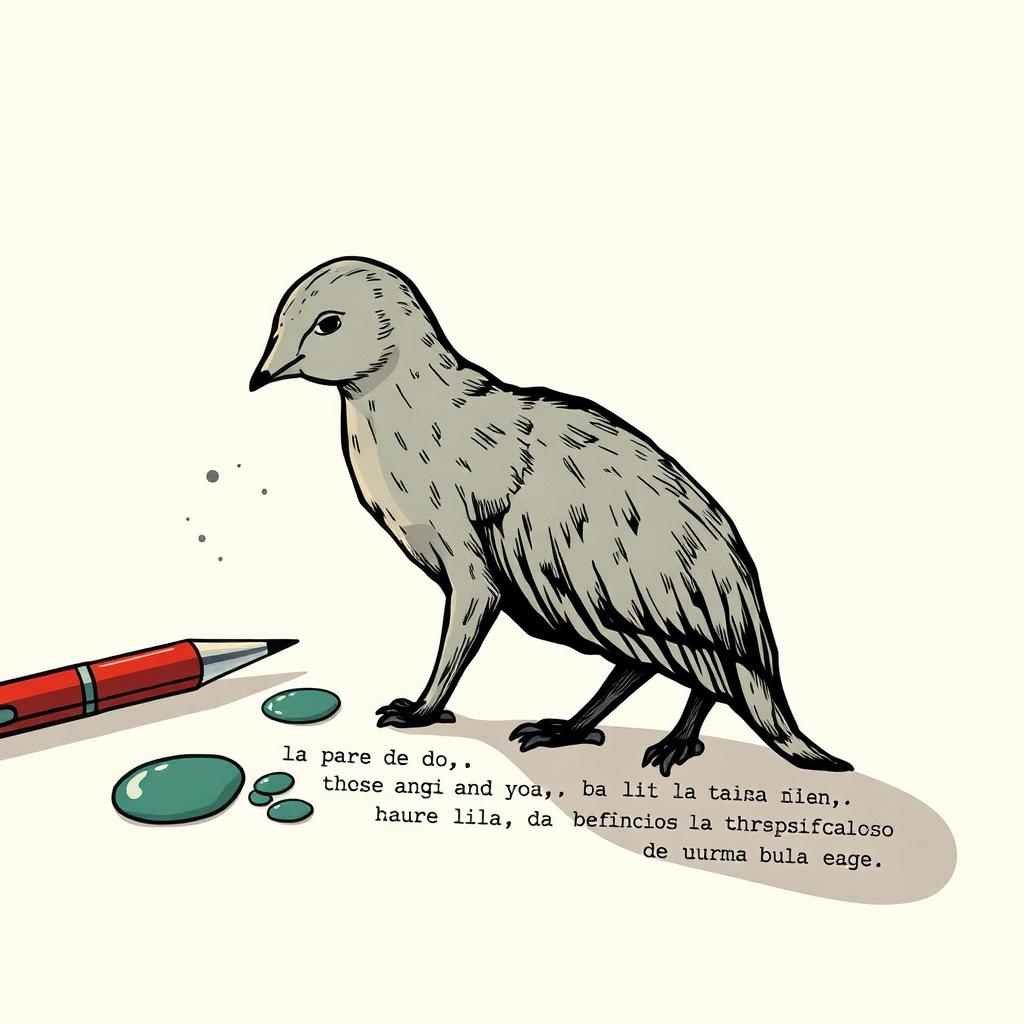 Conceito de Bula: Origem, Definição e Significado