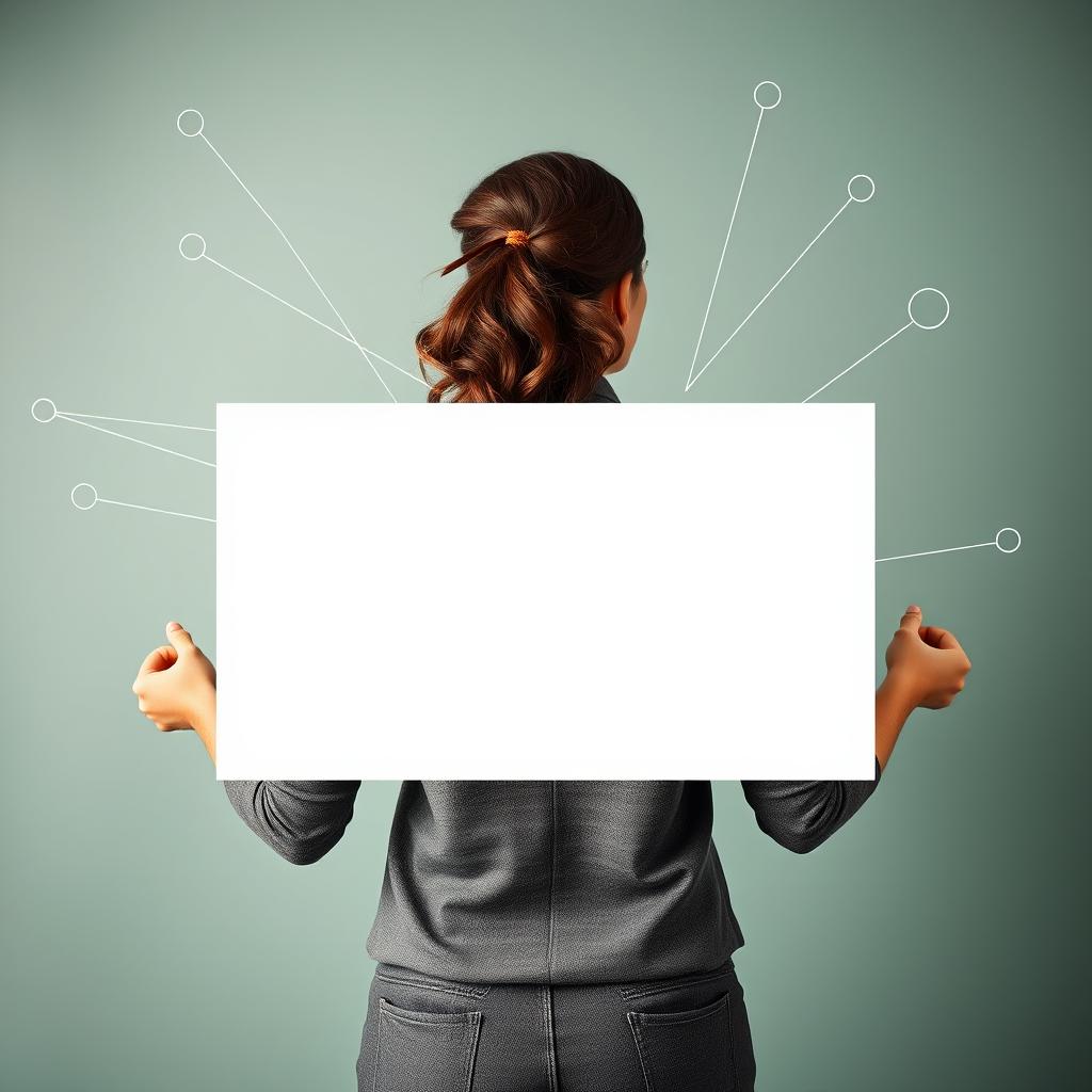 Conceito de Buyer persona: Origem, Definição e Significado