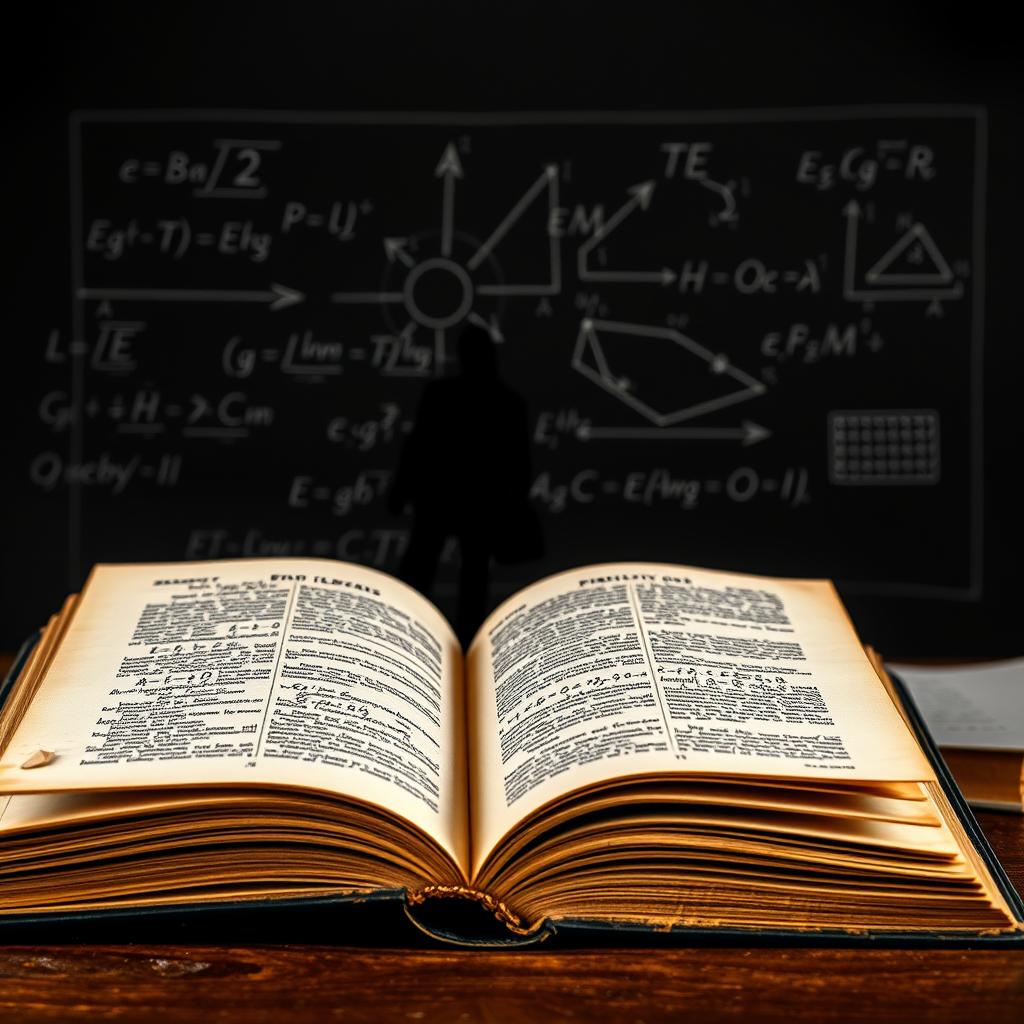 Conceito de Psicologia educacional: Origem, Definição e Significado