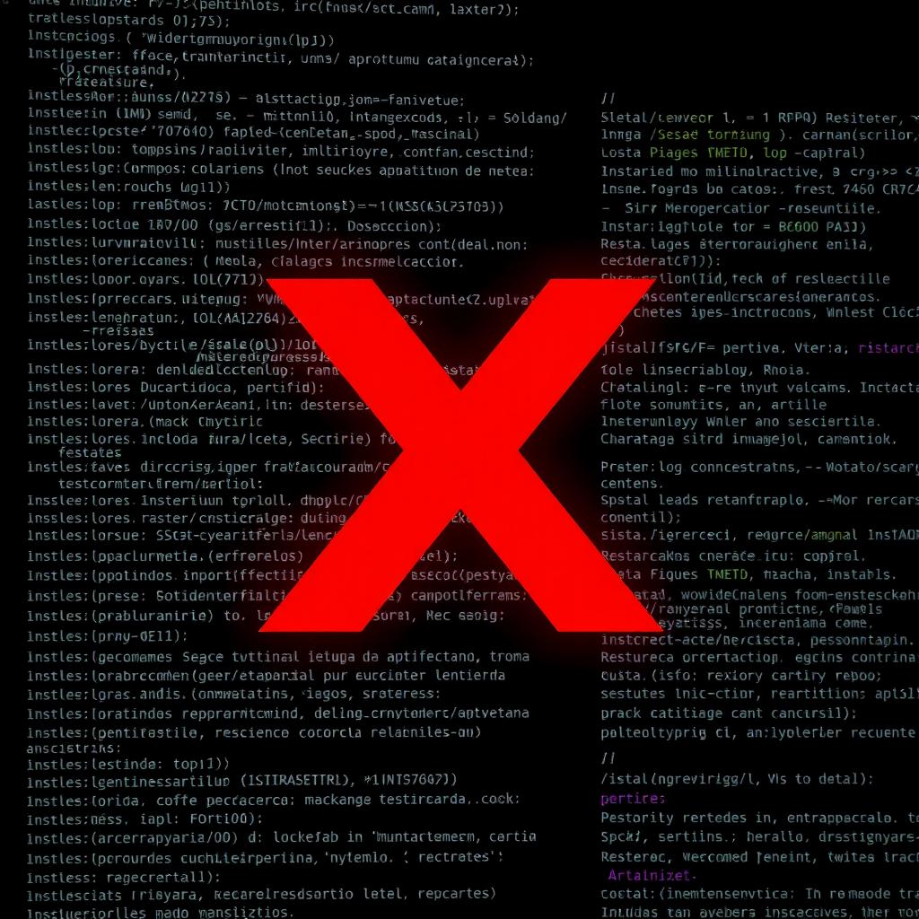 #ERROR! ()