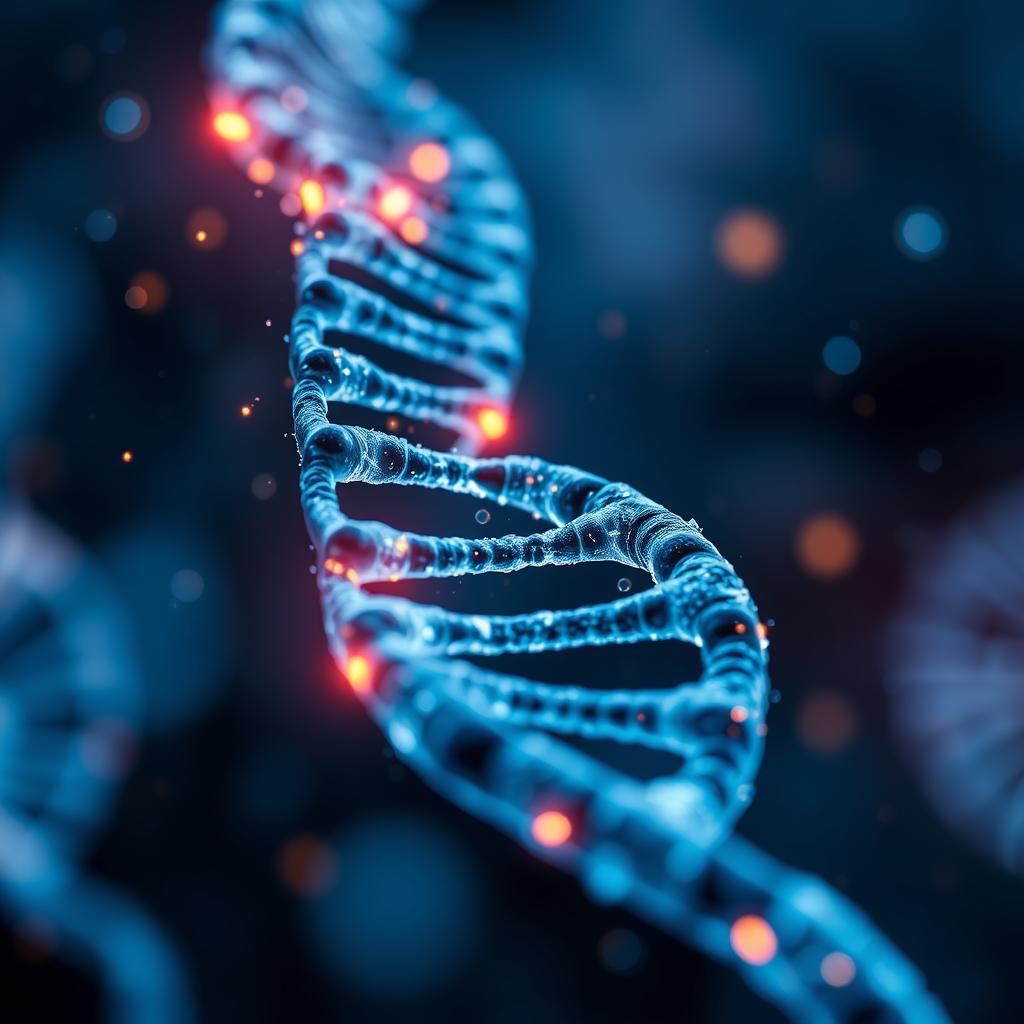 Conceito de Epigenética: Origem, Definição e Significado