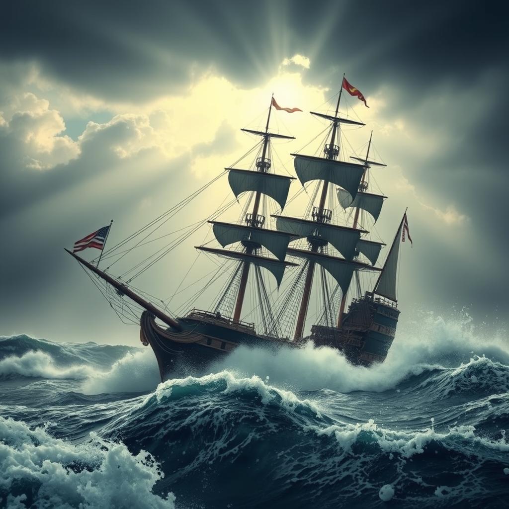 Conceito de Couraçado: Origem, Definição e Significado