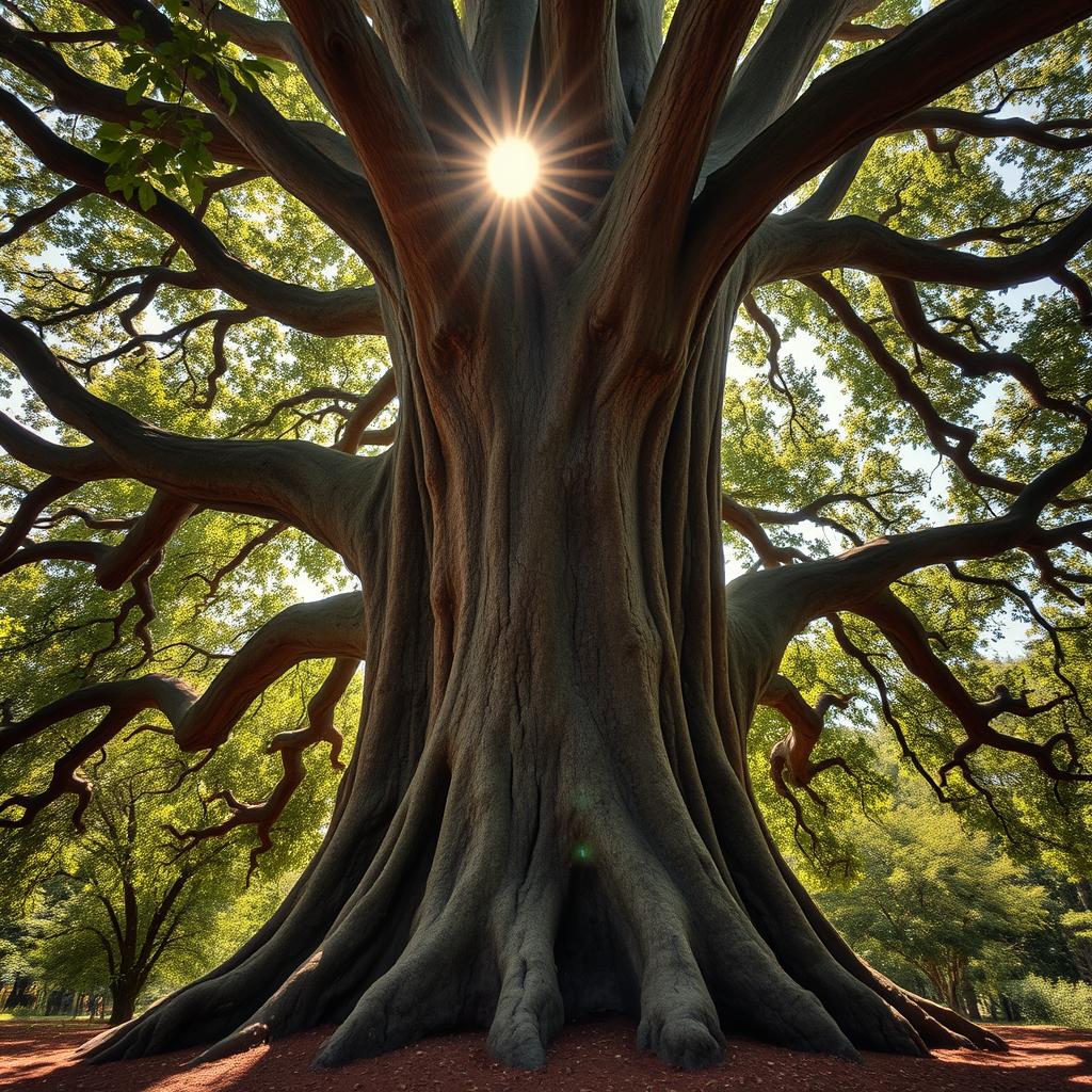 Conceito de Empresa matriz: Origem, Definição e Significado