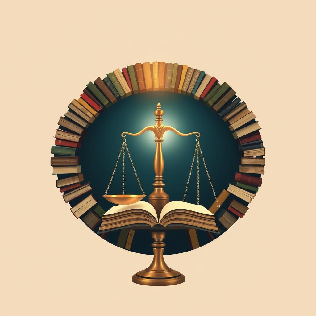 Conceito de Direito processual: Origem, Definição e Significado