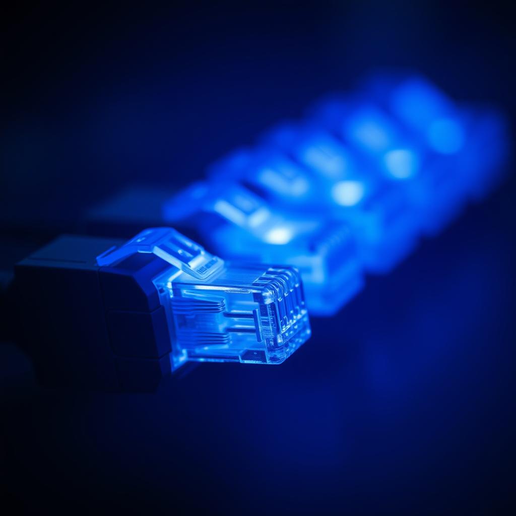 Conceito de Ethernet: Origem, Definição e Significado