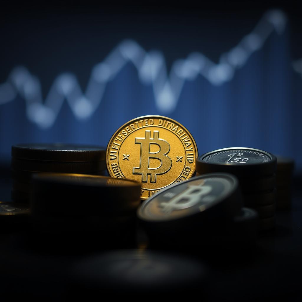 Conceito de Taxa nominal: Origem, Definição e Significado