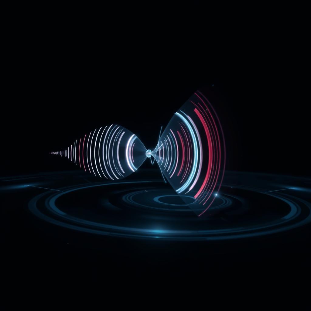 Conceito de Ultrassom: Origem, Definição e Significado